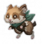 啮齿伙伴.png