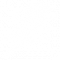 “法罗女士”外在特质2.png