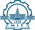 哈尔滨工业大学 LOGO.png