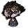 涂鸦 红夫人-“羽毛扇” 图标.png