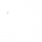 佣兵外在特质2.png