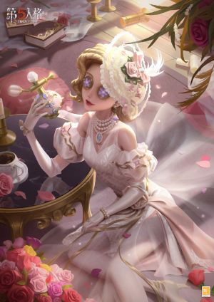 调香师 花序 宣传图.jpg