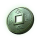 花钱（第二弹）.png