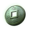 花钱（第二弹）.png