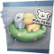归宿 最好的朋友 图标.png