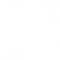 梦之女巫外在特质1.png