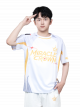 BaiLu.png