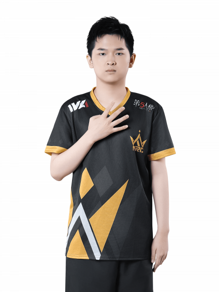 文件:BaiLu.png