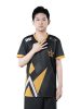 BaiLu.png