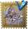 红蝶稀世品质随身物品 衍变.png