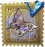 红蝶稀世品质随身物品 衍变.png
