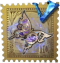 红蝶稀世品质随身物品 衍变.png