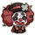 表情图标 受伤.png