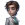 小说家头像.png