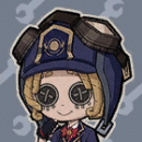 头像 机械师-倒角 图标.png