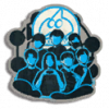 涂鸦 IJL2024秋-AXIZ冠军涂鸦 图标.png
