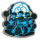 涂鸦 IJL2024秋-AXIZ冠军涂鸦 图标.png