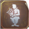 独特品质举止行为 监管者 花束 图标.png
