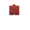 角标 故宫观唐 图标.png