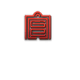 角标 故宫观唐 图标.png