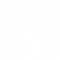 宿伞之魂外在特质1.png