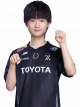 Kznk.png