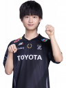 Kznk.png