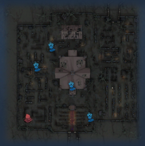 红教堂 俯视图 角色刷点5.png