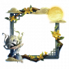 头像框 静月云流 图标.png