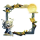 头像框 静月云流 图标.png