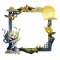 头像框 静月云流 图标.png