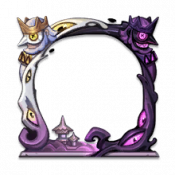 头像框 第38赛季-大力神 图标.png