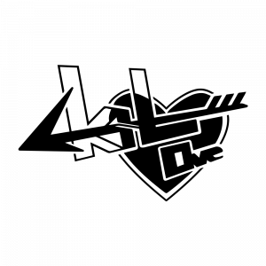 KiloLove4ever LOGO.png