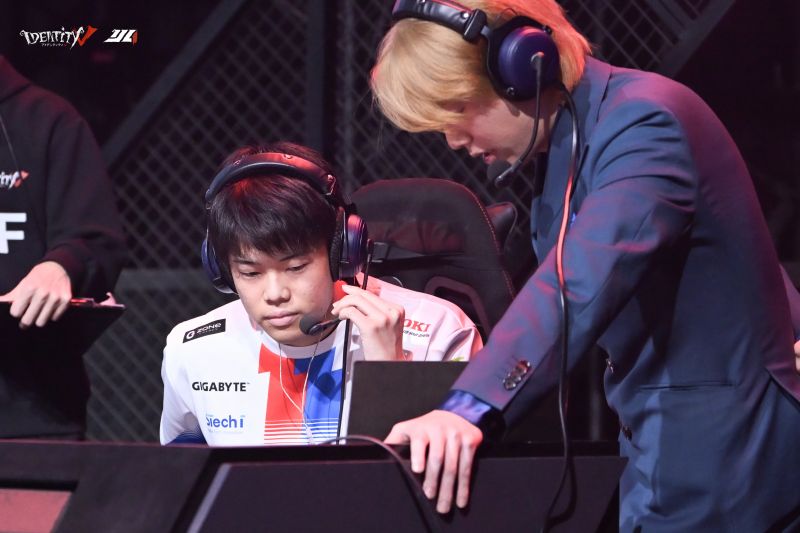 文件:QT DIG-画廊-11.jpg