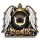 涂鸦 COA9-RC 图标.png