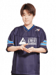 Yuto.png