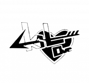 KiloLove4ever LOGO.png