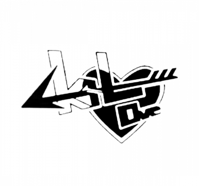 文件:KiloLove4ever LOGO.png