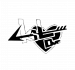 KiloLove4ever LOGO.png