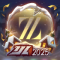 头像 ZETA战队(2025IJL秋季赛) 图标.png