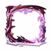 头像框 第38赛季-恶龙 图标.png