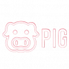 PIG LOGO.png