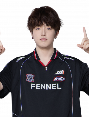 Yuto.png