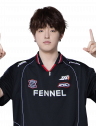 Yuto.png