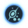 上海天文馆联动 星海求索 星团与星云.png