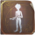 独特品质举止行为 求生者 接力 图标.png