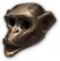 咒术师道具.png