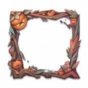 头像框 第40赛季-独眼巨人 图标.png