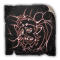 应援烟花筒家具形态 烟花-“跛脚羊”.png