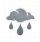气象学家 气象实验 暖雨.png